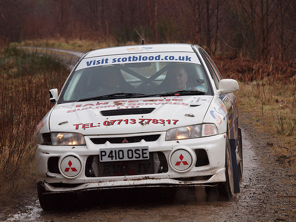 20120218-Snowman Rally-Q2186635