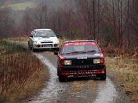 20120218-Snowman Rally-Q2186605
