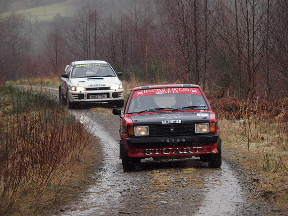 20120218-Snowman Rally-Q2186605