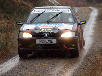 20120218-Snowman Rally-Q2186658