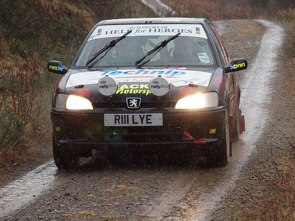 20120218-Snowman Rally-Q2186658