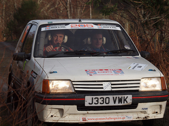 20120218-Snowman Rally-Q2186685