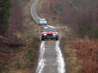 20120218-Snowman Rally-Q2186664