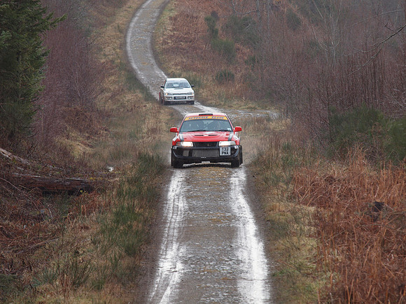 20120218-Snowman Rally-Q2186664