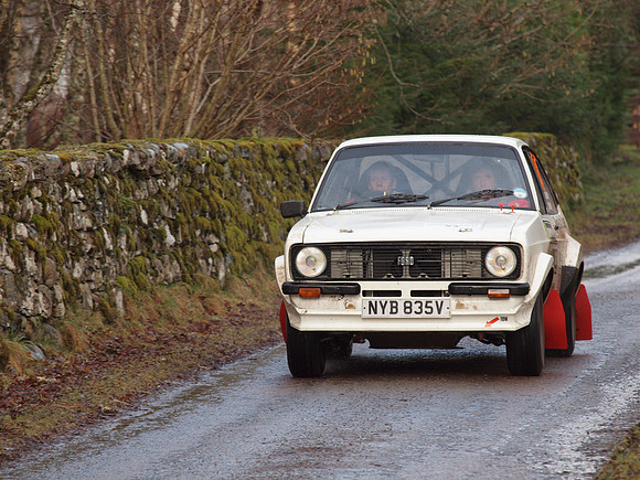 20120218-Snowman Rally-Q2186700