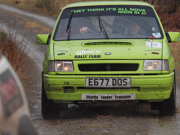 20120218-Snowman Rally-Q2186617