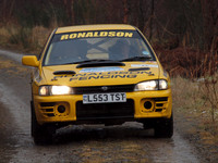 20120218-Snowman Rally-Q2186620