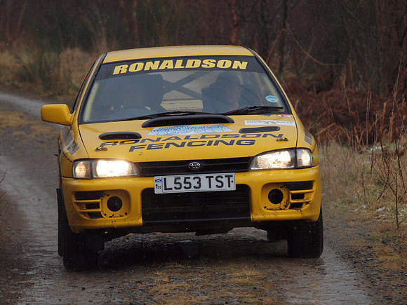 20120218-Snowman Rally-Q2186620