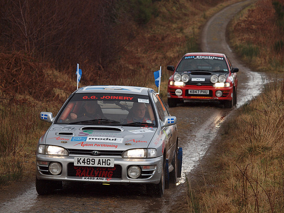 20120218-Snowman Rally-Q2186679
