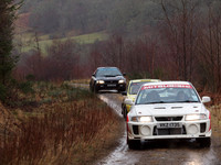20120218-Snowman Rally-Q2186641