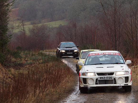 20120218-Snowman Rally-Q2186641
