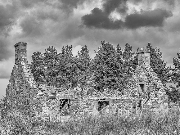 20200830-Cudrish-EM128916-Edit