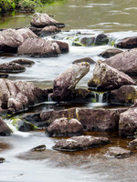 River Torridon