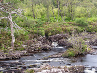 A' Ghairbhe