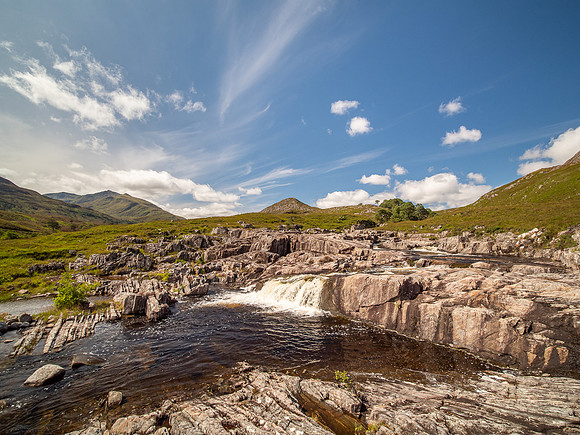20200808-Glen Strathfarrar-EM127643