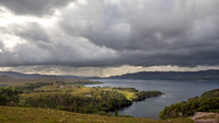 Creag an Eirich