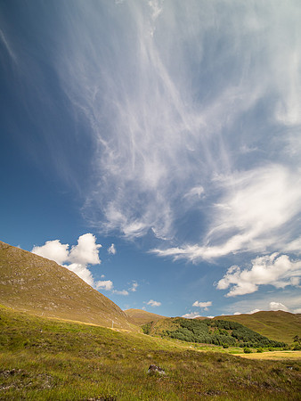 20200808-Glen Strathfarrar-EM127640