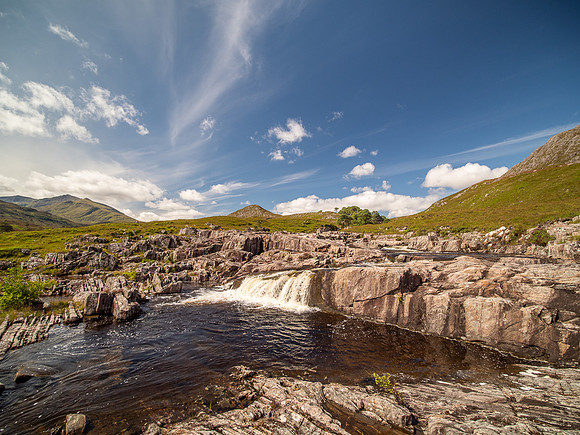20200808-Glen Strathfarrar-EM127638