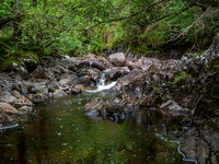 River Coiltie