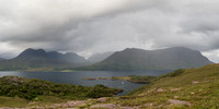 Creag an Eirich