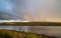 Loch a' Chroisg