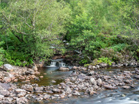 A' Ghairbhe