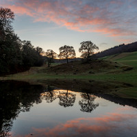 20201206-Balmacaan Sunset-EM124748