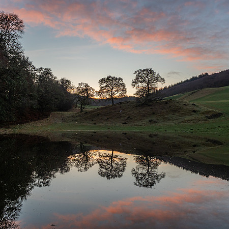 20201206-Balmacaan Sunset-EM124748