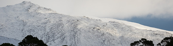 20201231-Glen Cannich-EM125095-Pano