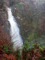 20201205-Dhivach-EM124745