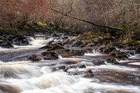 River Coiltie
