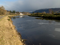 Kytra_2010 02 12_0324_1