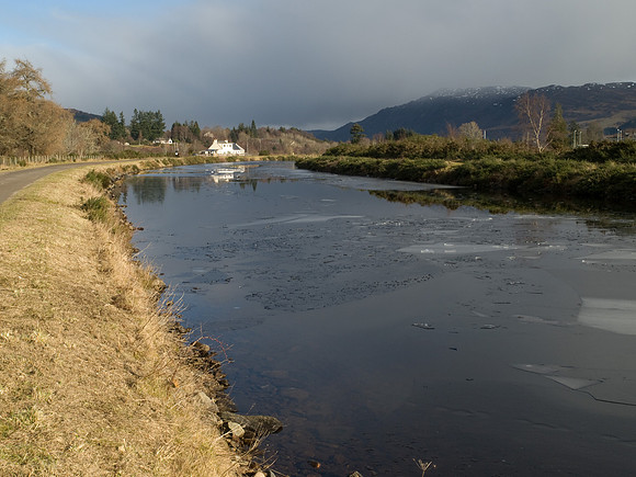 Kytra_2010 02 12_0324_1