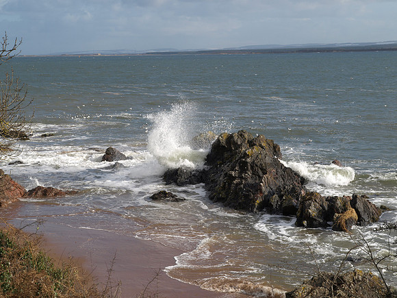 Rosemarkie_2010 02 28_2749