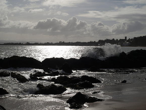 Rosemarkie_2010 02 28_2767