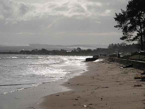 Rosemarkie_2010 02 28_2695