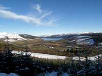Craig Mony_2010 02 17_2630