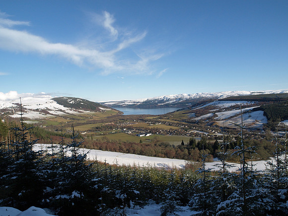 Craig Mony_2010 02 17_2630