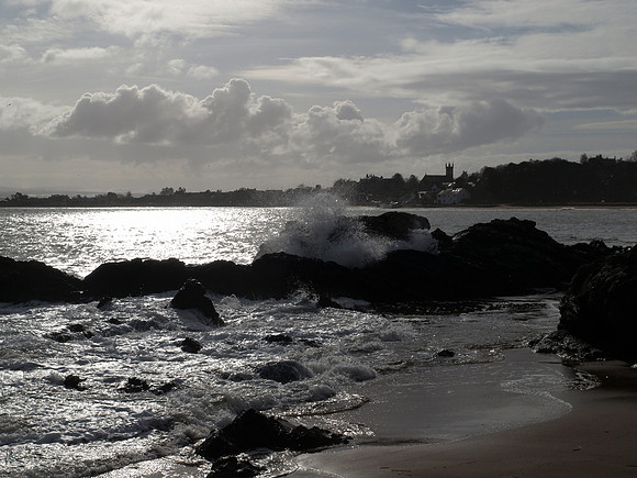 Rosemarkie_2010 02 28_2768