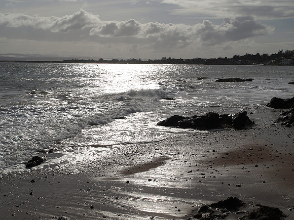 Rosemarkie_2010 02 28_2764