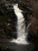 Corrimony_2010 02 07_0314
