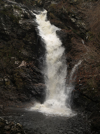 Corrimony_2010 02 07_0314