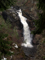 02-2010 February
