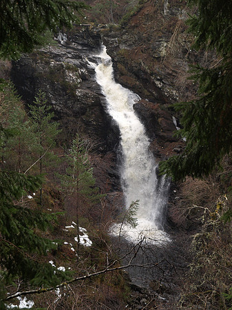 Corrimony_2010 02 07_0310