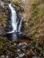 Corrimony Falls [2001005]