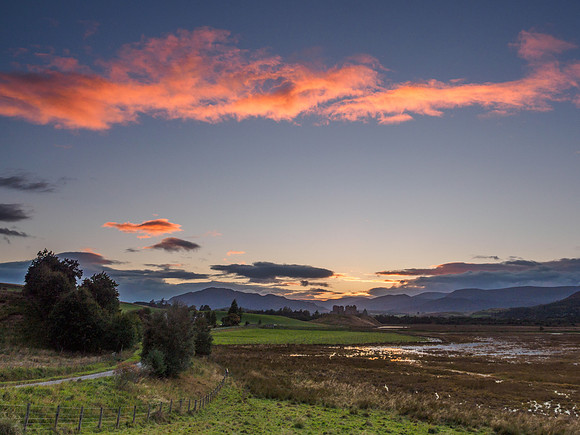 Ruthven Barracks (6) [1809034]