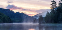 Loch Beinn a' Mheadhoin, Glen Affric (9) [1809013]