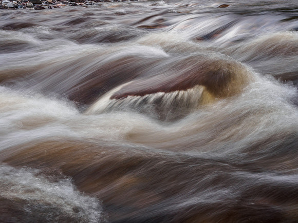 River Coiltie Blur 1