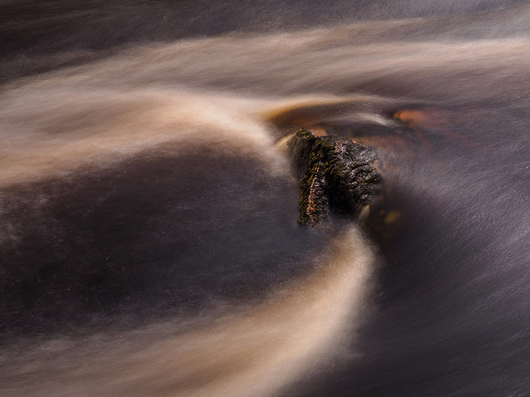 River Findhorn 2
