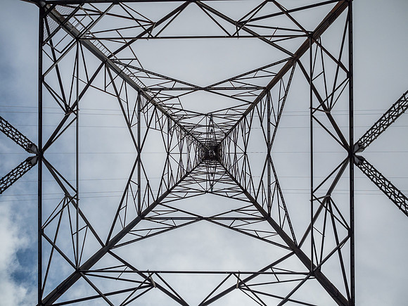 Cat's Cradle